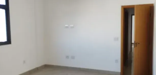 Apartamento com 4 Quartos para alugar, 140m² no Santa Efigênia, Belo Horizonte