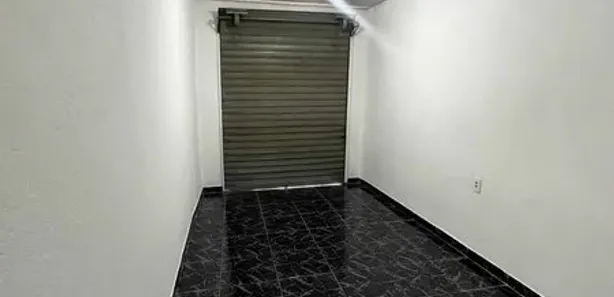 Casa com 3 Quartos para alugar, 120m² no Nova Cidade, Manaus