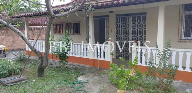Casa com 7 Quartos à venda, 220m² no , Belmonte