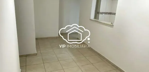Apartamento com 2 Quartos à venda, 51m² no Bangu, Rio de Janeiro