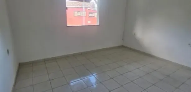 Apartamento com 2 Quartos à venda, 65m² no cambolo, Porto Seguro