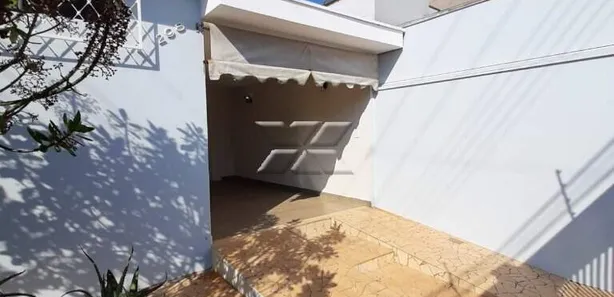 Casa com 3 Quartos à venda, 151m² no Jardim Donângela, Rio Claro