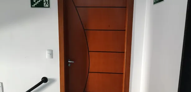 Apartamento com 3 Quartos à venda, 90m² no Ipiranga, Belo Horizonte