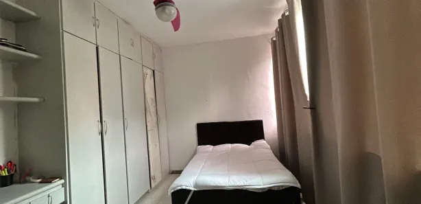 Apartamento com 3 Quartos à venda, 130m² no Pituba, Salvador