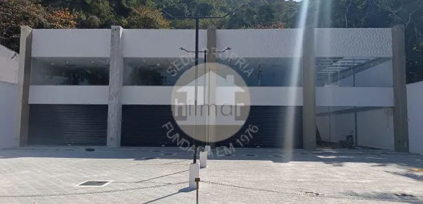 Ponto Comercial para alugar, 150m² no Vargem Pequena, Rio de Janeiro