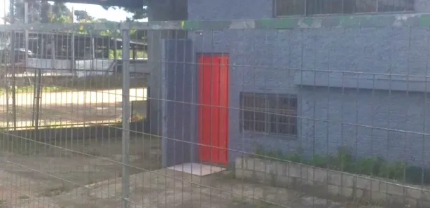 Galpão/Depósito/Armazém para alugar, 300m² no Jardim Eldorado, Caxias do Sul