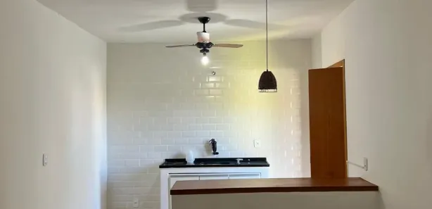 Casa de Condomínio com 2 Quartos para alugar, 70m² no Peró, Cabo Frio