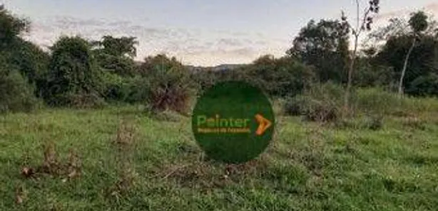 Fazenda/Sítio à venda, 1306800m² no , 
