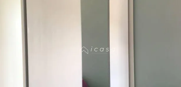 Casa de Condomínio com 4 Quartos à venda, 330m² no Residencial Santa Helena, Caçapava