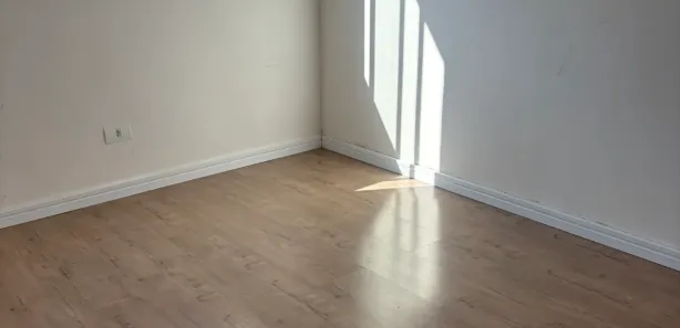 Apartamento com 2 Quartos para alugar, 46m² no Itaboa, Campo Largo