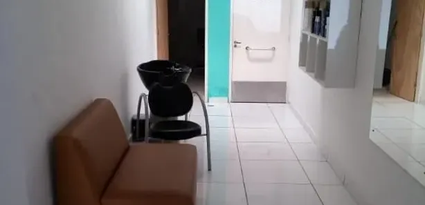 Casa com 5 Quartos à venda, 320m² no Petrópolis, Natal