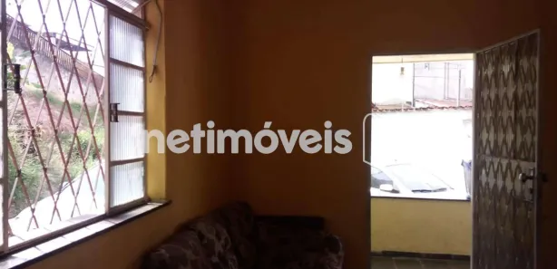 Casa com 3 Quartos à venda, 494m² no Maria Goretti, Belo Horizonte
