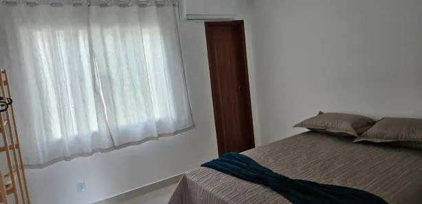 Casa com 3 Quartos para alugar, 150m² no Peró, Cabo Frio