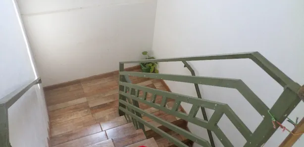 Sobrado com 2 Quartos à venda, 44m² no Vila Pantaleão, Caçapava
