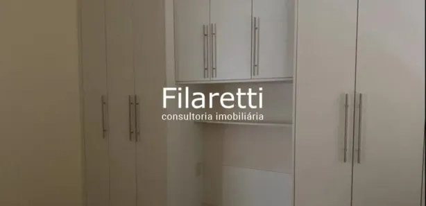 Casa de Condomínio com 3 Quartos para alugar, 170m² no Loteamento Residencial Porto Seguro, Tremembé