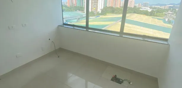 Ponto Comercial para alugar, 50m² no Recreio dos Bandeirantes, Rio de Janeiro