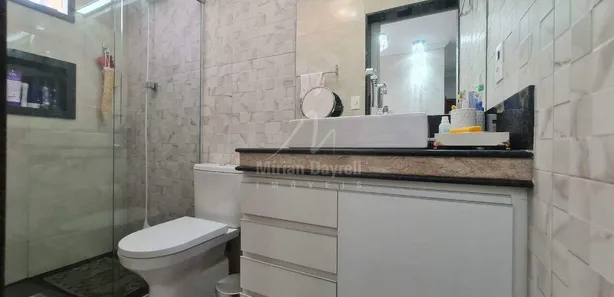 Apartamento com 4 Quartos à venda, 125m² no São Pedro, Belo Horizonte