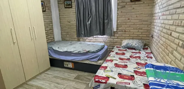 Casa com 3 Quartos à venda, 120m² no Maracaipe, Ipojuca