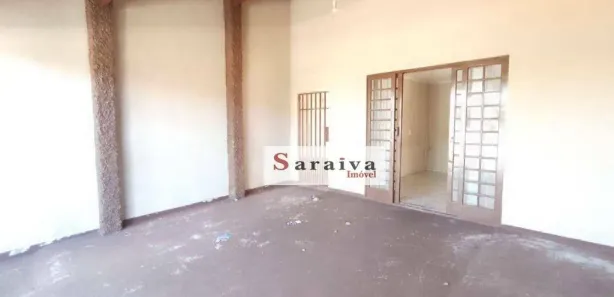 Casa com 3 Quartos para venda ou aluguel, 180m² no Irmãos Franceschi, Itapuí