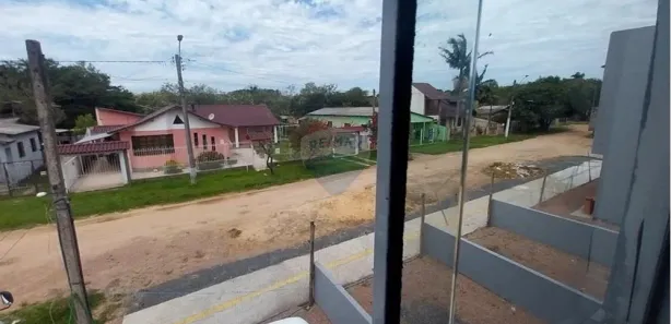 Sobrado com 2 Quartos à venda, 52m² no Elsa, Viamão