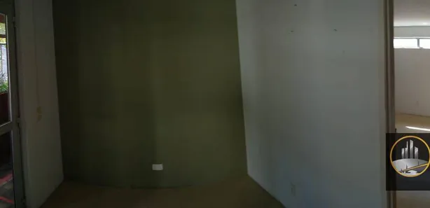 Sala Comercial para alugar, 29m² no Espinheiro, Recife