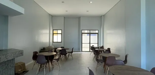 Apartamento com 2 Quartos à venda, 90m² no Pituba, Salvador