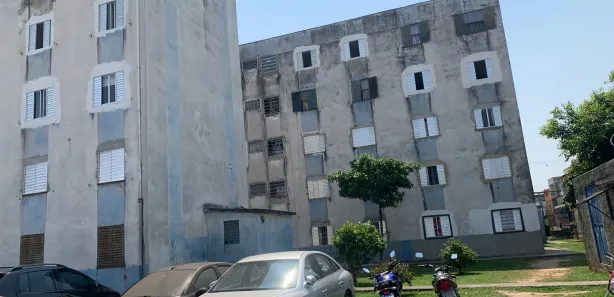 Imagem do imóvel