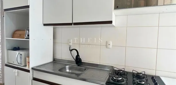 Apartamento com 2 Quartos à venda, 76m² no Cruzeiro, Caxias do Sul