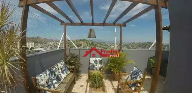Imagem do imóvel