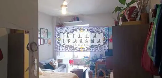 Apartamento com 1 Quarto à venda, 42m² no Centro, Guapimirim