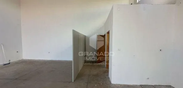 Galpão/Depósito/Armazém para alugar, 100m² no Parque Residencial Bom Pastor, Sarandi