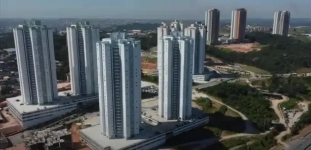 Imagem do imóvel