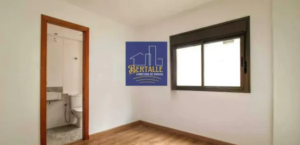 Apartamento com 3 Quartos à venda, 106m² no Savassi, Belo Horizonte