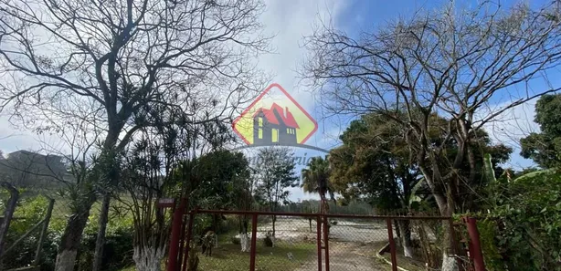 Lote/Terreno à venda, 22000m² no Loteamento Jardim Bom Jesus, Tremembé