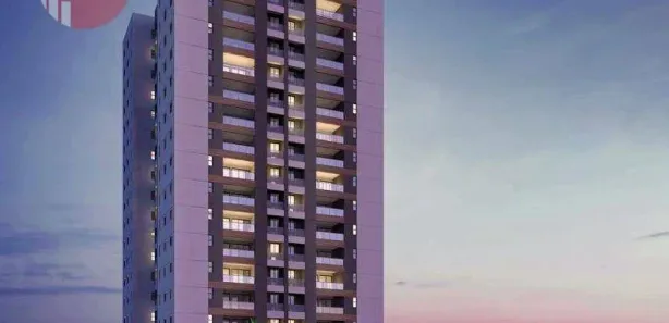 Apartamento com 2 Quartos à venda, 125m² no Centro, Araraquara