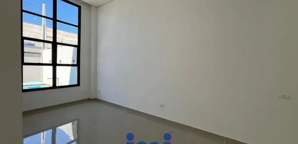 Casa com 3 Quartos à venda, 75m² no , Matinhos