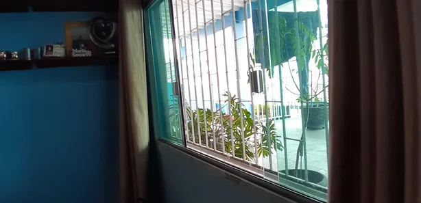 Casa com 5 Quartos à venda, 156m² no Nossa Senhora das Graças, Manaus