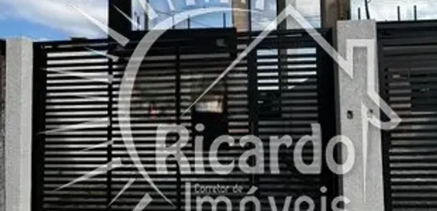 Casa com 3 Quartos à venda, 115m² no Sertãozinho, Matinhos