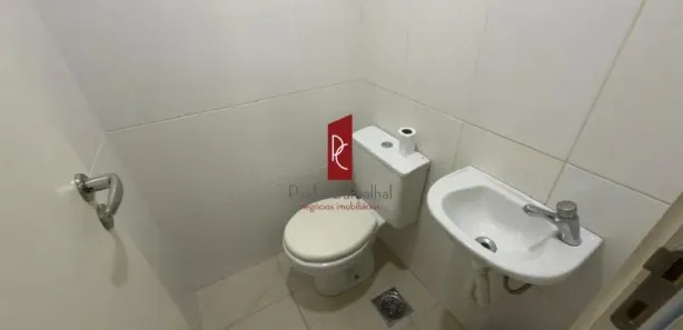 Ponto Comercial para alugar, 22m² no Recreio dos Bandeirantes, Rio de Janeiro