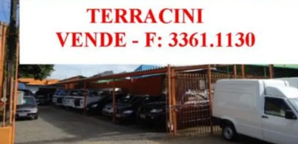 Lote/Terreno à venda, 407m² no Vila Parque Brasília, Cachoeirinha
