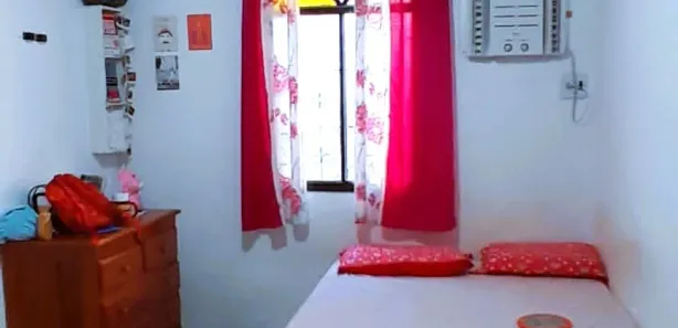 Casa com 3 Quartos à venda, 300m² no Cidade Nova, Manaus