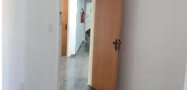 Sala Comercial à venda, 27m² no Pituba, Salvador