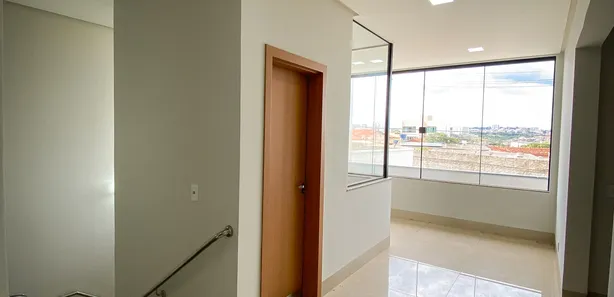 Ponto Comercial para alugar, 30m² no Jundiaí, Anápolis