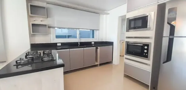 Casa de Condomínio com 4 Quartos à venda, 320m² no Condomínio Terras de São José, Itu
