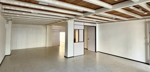 Ponto Comercial à venda, 228m² no Centro, Caxias do Sul