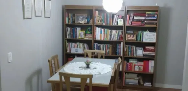 Imagem do imóvel