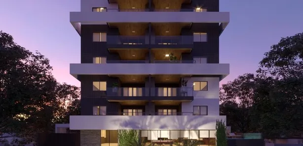 Apartamento com 2 Quartos à venda, 100m² no , Matinhos