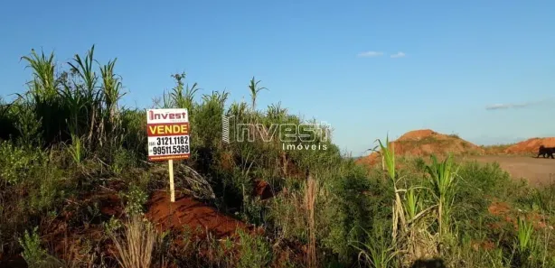 Lote/Terreno à venda, 468m² no , Vera Cruz