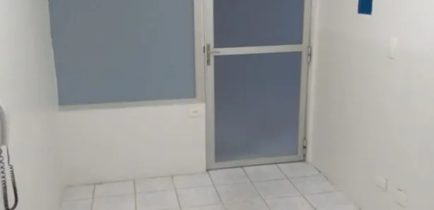 Sala Comercial para alugar, 36m² no Imbiribeira, Recife