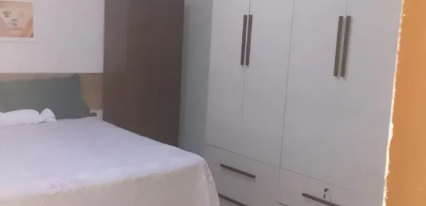 Casa com 3 Quartos à venda, 100m² no Arapoanga, Brasília